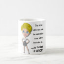 Search for happy birthday wife mugs Funny