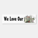 Search for high bumper stickers Camping