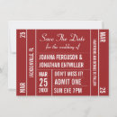 Search for ticket stub Theatre