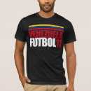 Search for copa clothing Futbol