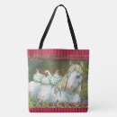 Search for horse stable bags Farm