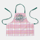 Search for letters aprons Mother