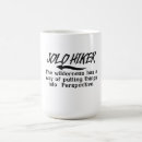 Search for wilderness coffee mugs Adventure
