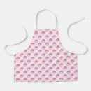 Search for hedgehog aprons Animal