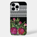 Search for patchwork iphone cases Plaid