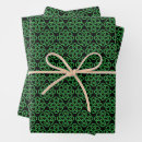 Search for celtic knots wrapping paper Symbol