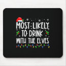 Search for elves mousepade mousepads Likely