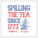Search for boston tea party stickers Founding fathers meme