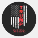 Search for sleeve stickers America
