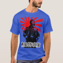 Search for kamikaze clothing Military