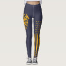 Search for firefighter leggings Ems