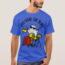 Search for funny drummer tshirts Education