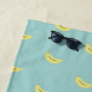 Search for banana beach towels Summer