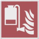 Search for red x symbol stickers Icon