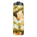 Search for beautiful white roses mugs Bouquet