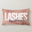 Search for eyelashes cushions Beauty