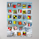 Search for flag ship posters School