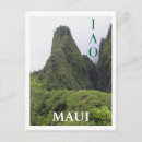 Search for hawaiian souvenirs postcards Photography