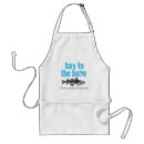 Search for newfoundland aprons Newfoundland and labrador