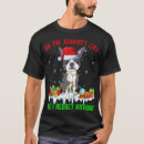 Search for i regret nothing tshirts Trendy