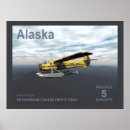 Search for aircraft pilot posters Flying