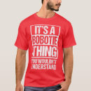 Search for restaurant cooks clothing Baking