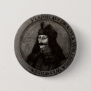Search for impaler badges Romania