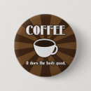 Search for vector design badges Funny