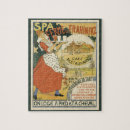 Search for bar puzzles Tavern