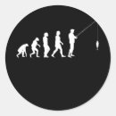 Search for cat fish stickers Fishing