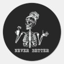 Search for pa stickers Skull
