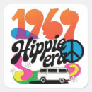 Search for 1969 stickers Retro