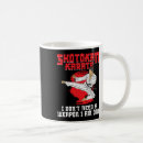 Search for shotokan mugs Daniel larusso