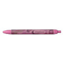 Search for camouflage pens Pink
