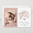 Search for bauble cards Elegant