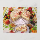 Search for sweet as pie postcards Dessert