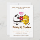 Search for animal pop invitations Cute