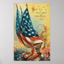 Search for goe posters Vintage
