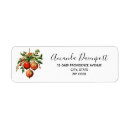 Search for holly return address labels Berries