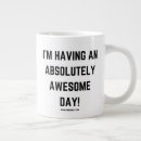 Search for absolutism drinkware Absolutely