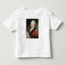 Search for 1795 tshirts Male