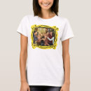 Search for friends thanksgiving tshirts Friends tv show