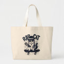 Search for rappers bags Urban