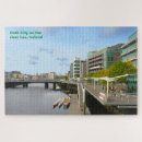 Search for irish puzzles Eire