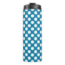 Search for polka dots travel mugs Round