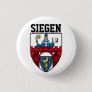 Search for rhine badges Germany