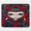 Search for grumpy mousepads Cute