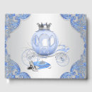 Search for cinderella birthday Princess birthday party