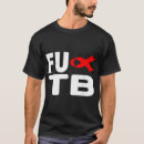 Search for tuberculosis tshirts World