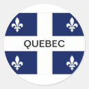 Search for canadian province stickers Canada